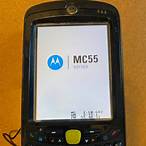 mc55 bet